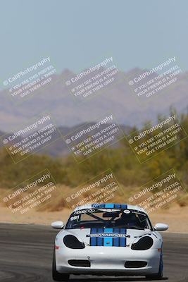 media/Apr-05-2025-PCA San Diego (Sat) [[2977f3371d]]/3-Orange Group/Session 4 Turn 10/